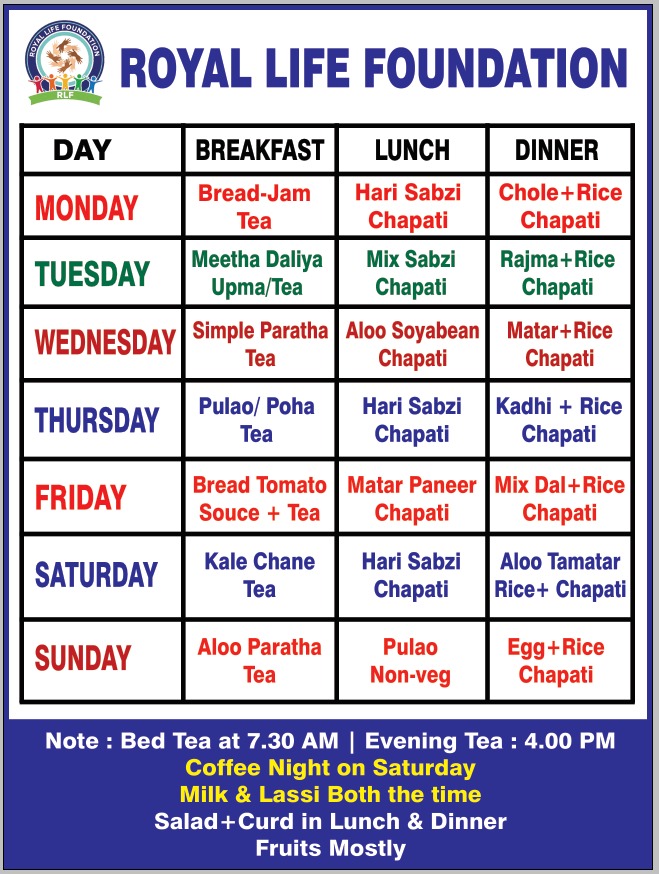 Rehab Centre in Delhi