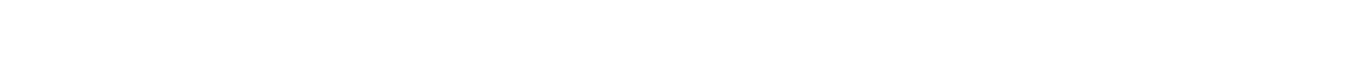 shape-10