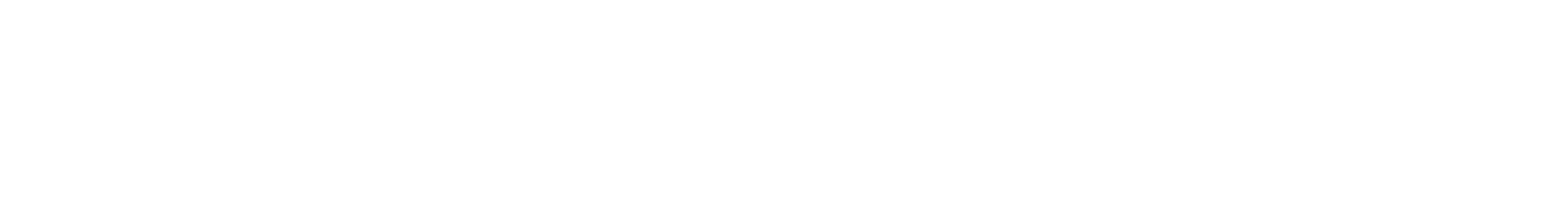 shape-11