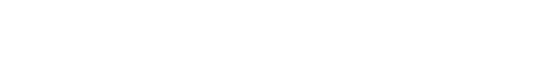 shape-6
