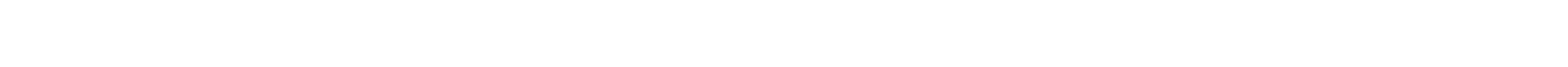 shape-7